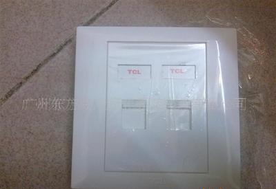 TCL6類24口配線架 價(jià)格、廠家與圖片解析及通訊軟件設(shè)計(jì)中的角色